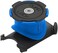 Quad Lock Bike Mount Pro