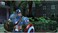 SEGA Captain America: Super Soldier - Nintendo Wii
