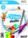 THQ uDraw GameTablet with uDraw Studio - Nintendo Wii