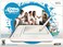 THQ uDraw GameTablet with uDraw Studio - Nintendo Wii