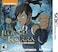 ACTIVISION The Legend of Korra A New Era Begins - Nintendo 3DS