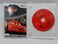THQ Cars - Nintendo Wii