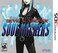 Atlus Shin Megami Tensei: Devil Summoner: Soul Hackers (PAL)
