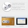 وحدة تحكم ألعاب كلاسيكية SNES USB من kiwitatá، قطعتان، وحدة تحكم ألعاب SNES USB سلكية للكمبيوتر الشخصي، عصا تحكم لأنظمة ويندوز، ماك، راسبيري باي