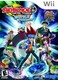 Konami BEYBLADE: METAL FUSION - BATTLE FORTRESS - Nintendo Wii