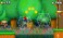 Nintendo New Super Mario Bros. 2