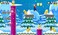 Nintendo New Super Mario Bros. 2