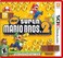 Nintendo New Super Mario Bros. 2