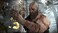 لعبة God of War Hits - بلاي ستيشن 4