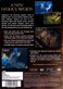 Interplay Baldur's Gate: Dark Alliance