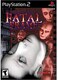 Tecmo Koei Fatal Frame