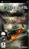 505 Games IL-2 Sturmovik Birds Of Prey PSP