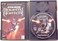 Import Star Wars Bounty Hunter - PlayStation 2