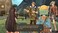 Koei Tecmo Koei Atelier Shallie: Alchemists of the Dusk Sea - PlayStation 3