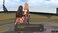 Koei Tecmo Koei Atelier Shallie: Alchemists of the Dusk Sea - PlayStation 3