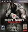 Electronic Arts Fight Night Champion - بلاي ستيشن 3