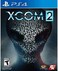 2K Xcom 2 Playstation 4 One Size Multi