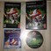 Atari Ghostbusters: The Video Game - PlayStation 2