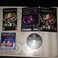 Atari Ghostbusters: The Video Game - PlayStation 2
