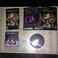 Atari Ghostbusters: The Video Game - PlayStation 2