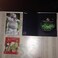Atari Ghostbusters: The Video Game - PlayStation 2