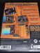 Electronic Arts Urbz: Sims In The City - PlayStation 2