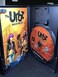 Electronic Arts Urbz: Sims In The City - PlayStation 2