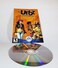 Electronic Arts Urbz: Sims In The City - PlayStation 2