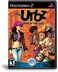 Electronic Arts Urbz: Sims In The City - PlayStation 2