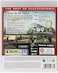 لعبة Fallout 3 من Bethesda، لعبة العام الأساسية، سوني بلاي ستيشن 3، لعبة PS3