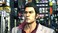 SEGA Yakuza 3 - Playstation 3