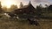 2K ROCKSTAR GAMES Red Dead Redemption 2 Playstation 4 One Size Multi