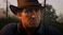 2K ROCKSTAR GAMES Red Dead Redemption 2 Playstation 4 One Size Multi