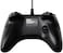 وحدة تحكم Hori Pad Fps Plus Turbo باللون الأسود لجهاز سوني بلاي ستيشن 4 (PS4)