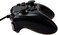 وحدة تحكم Hori Pad Fps Plus Turbo باللون الأسود لجهاز سوني بلاي ستيشن 4 (PS4)