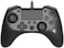 وحدة تحكم Hori Pad Fps Plus Turbo باللون الأسود لجهاز سوني بلاي ستيشن 4 (PS4)