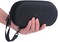 Smatree P100L Carrying Case for PS Vita 1000, PSV 2000 with Cover (Console,Accessories and Cover NOT Included)