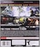 ACTIVISION X-Men: Destiny /PS3