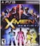 ACTIVISION X-Men: Destiny /PS3