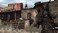 لعبة Red Dead Redemption هي لعبة العام - بلاي ستيشن 3