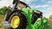 Maximum Entertainment Farming Simulator 19 Platinum Edition (Xb1) - Xbox One