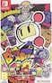 Konami Super Bomberman R - Nintendo Switch