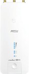 Ubiquiti Networks RP-5AC-GEN2-US 5 GHz Rocket AC Prism Gen 2, White