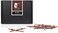 Noctua NA-SAV3 Silicone Anti-Vibration Mounts for up to 4 Fans (6cm, Fan Mounts, Desktop, Laptop, Server)