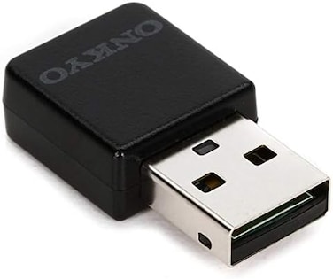 رولاند محول USB لاسلكي WNA1100-RL