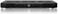 AC Infinity Aircom S9 Quiet Cooling Fan System 17in Top-Exhaust for Receivers, Amps, DVR, AV Cabinet