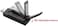 Edimax Wi-Fi 5 802.11ac AC1750, Dual-Band 2.4/5GHz Adapter for PC, Wireless AC USB 3.0 Adapter Dongle w/Foldaway Antenna, Up to 1750Mbps Transfer, Win11 Plug-n-Play, Mac OS, Linux, EW-7833UAC