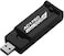 Edimax Wi-Fi 5 802.11ac AC1750, Dual-Band 2.4/5GHz Adapter for PC, Wireless AC USB 3.0 Adapter Dongle w/Foldaway Antenna, Up to 1750Mbps Transfer, Win11 Plug-n-Play, Mac OS, Linux, EW-7833UAC