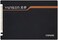 kingspec 32GB 2.5-inch PATA/IDE SSD Solid State Disk (MLC Flash) SM2236 Controller