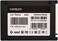 kingspec 32GB 2.5-inch PATA/IDE SSD Solid State Disk (MLC Flash) SM2236 Controller